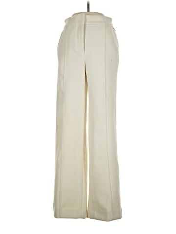 Nike Dress Pants (view 1)