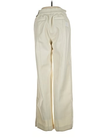 Nike Dress Pants (view 2)
