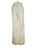 Nike 100% Polyester Ivory Dress Pants Size XS - photo 2