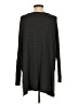 Go Couture Gray Pullover Sweater Size S - photo 2