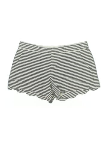 Club Monaco Shorts (view 1)