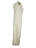 Nike 100% Polyester Ivory Dress Pants Size XS - photo 5