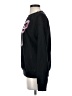 Assorted Brands Black Sweatshirt Size S - photo 5