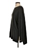 Go Couture Gray Pullover Sweater Size S - photo 5