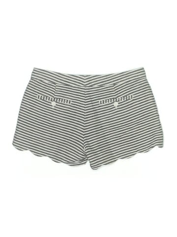 Club Monaco Shorts (view 2)