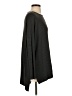 Go Couture Gray Pullover Sweater Size S - photo 4