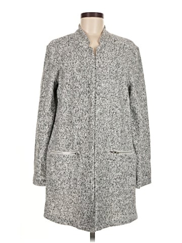Ellison Cardigan (view 1)