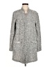 Ellison Gray Cardigan Size M - photo 1