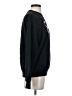Assorted Brands Black Sweatshirt Size S - photo 4
