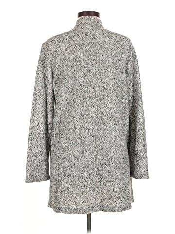 Ellison Cardigan (view 2)