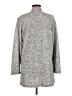 Ellison Gray Cardigan Size M - photo 2