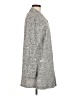 Ellison Gray Cardigan Size M - photo 4