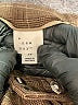 A New Day Plaid Brown Casual Pants Size 10 - photo 4