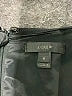 J.Crew Tweed Gray Casual Dress Size 6 - photo 6