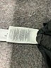 J.Crew Tweed Gray Casual Dress Size 6 - photo 7