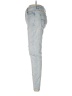 American Eagle Outfitters Hearts Blue Jeans Size 8 - photo 5