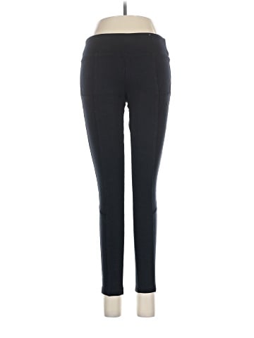 Mudd Active Pants (view 1)