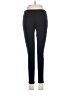 Mudd Solid Black Active Pants Size 7 - photo 1
