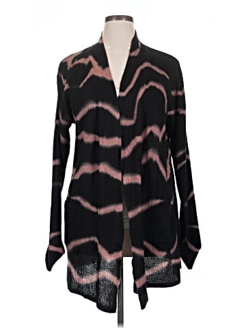 Say What? Cardigan (view 1)