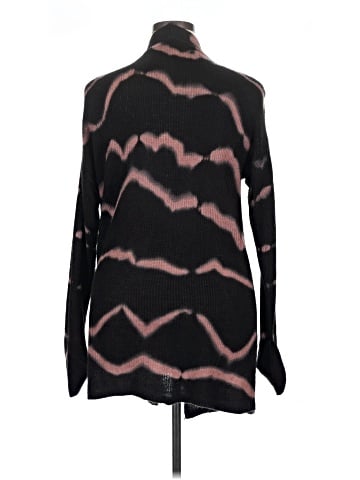Say What? Cardigan (view 2)