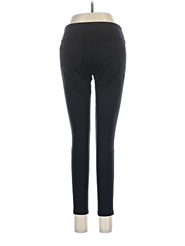 Mudd Active Pants (view 2)