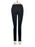Mudd Solid Black Active Pants Size 7 - photo 2
