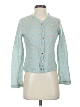Assorted Brands Wool Cardigan