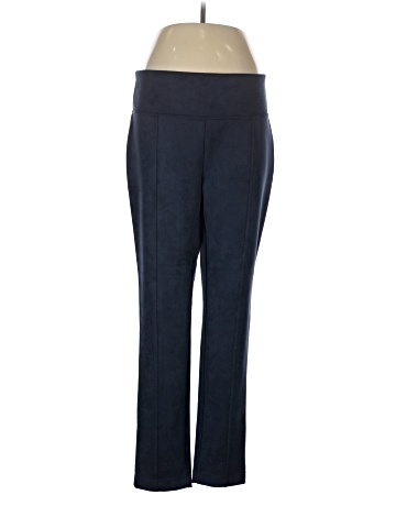 Andrew Marc Dress Pants (view 1)