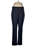 Andrew Marc Blue Dress Pants Size L - photo 1