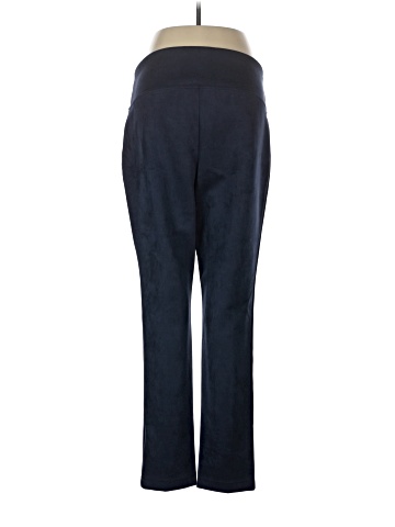 Andrew Marc Dress Pants (view 2)