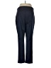 Andrew Marc Blue Dress Pants Size L - photo 2