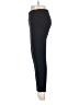 Mudd Solid Black Active Pants Size 7 - photo 5