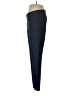 Andrew Marc Blue Dress Pants Size L - photo 5