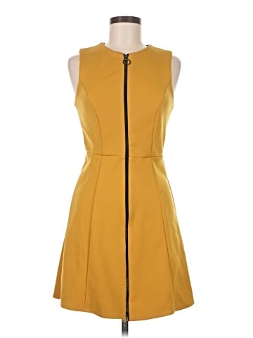 ASOS Casual Dress (view 1)