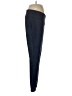 Andrew Marc Blue Dress Pants Size L - photo 4