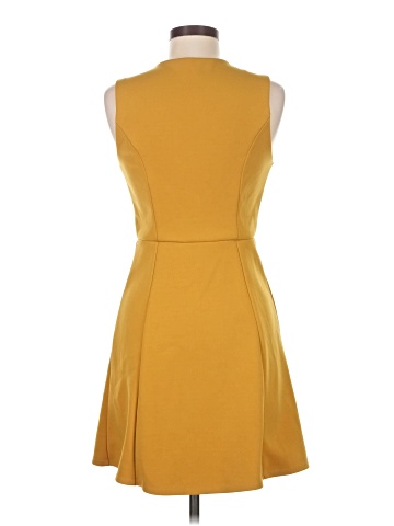 ASOS Casual Dress (view 2)