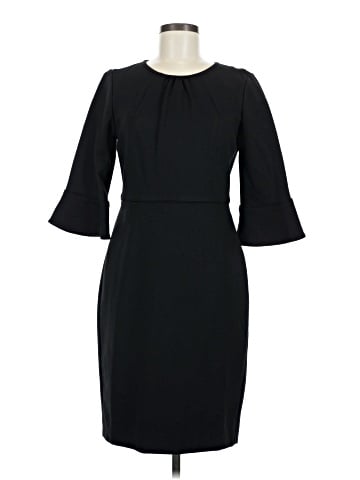 J.Crew Cocktail Dress (view 1)