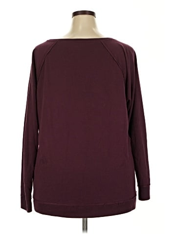 Rock & Republic Pullover Sweater (view 2)