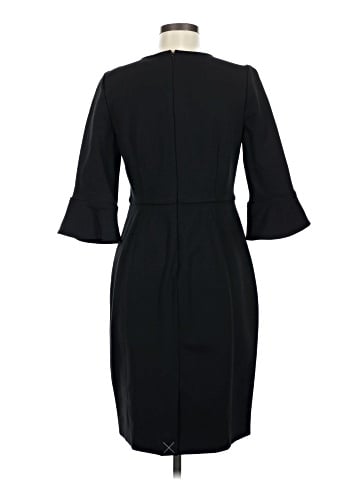 J.Crew Cocktail Dress (view 2)