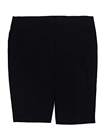 Apt. 9 Shorts (view 1)