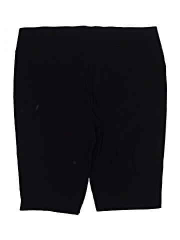 Apt. 9 Shorts (view 2)