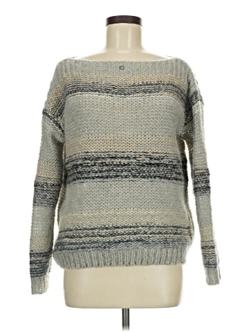 Numph Pullover Sweater (view 1)