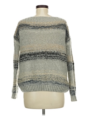 Numph Pullover Sweater (view 2)