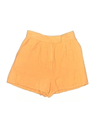 ASHLEY PARK x RTR Shorts (view 1)