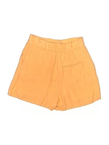 ASHLEY PARK x RTR Shorts (view 2)
