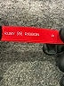Ruby Ribbon Black Active Pants Size S - photo 7