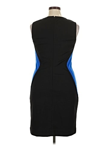 Ava & Aiden Cocktail Dress (view 2)