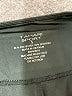 Tahari Black Active Pants Size S - photo 7