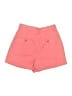 A.L.C. Solid Pink Shorts Size 0 - photo 2