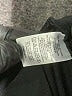 Ann Taylor Black Casual Pants Size S - photo 5